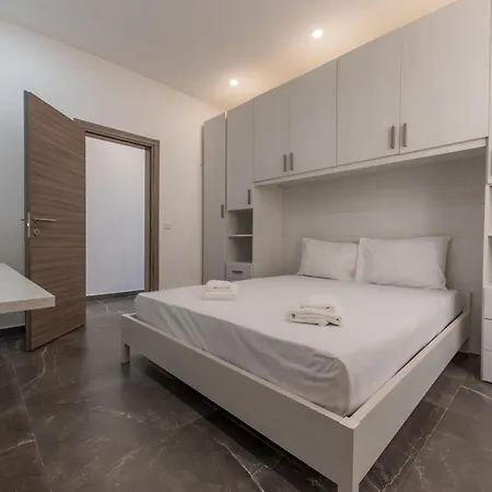 Gozo Penthouse 3bdr *